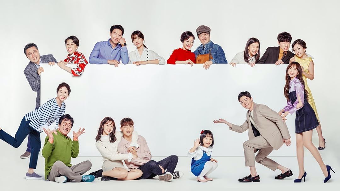 Marry Me Now: 5 motivos para assistir