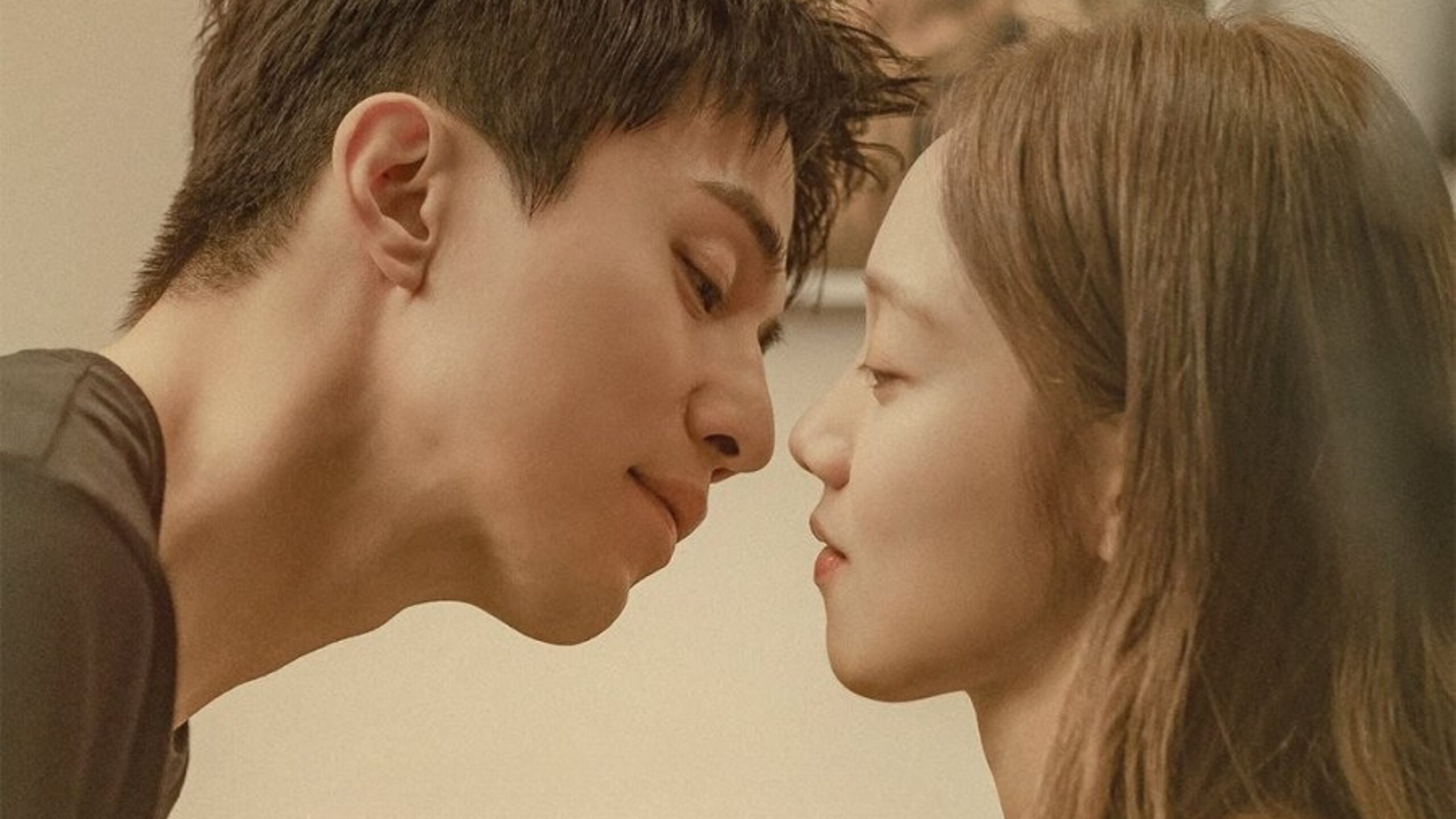 The Nice Guy: Drama noir romântico com Lee Dong Wook estreia em julho na JTBC; saiba tudo sobre o k-drama