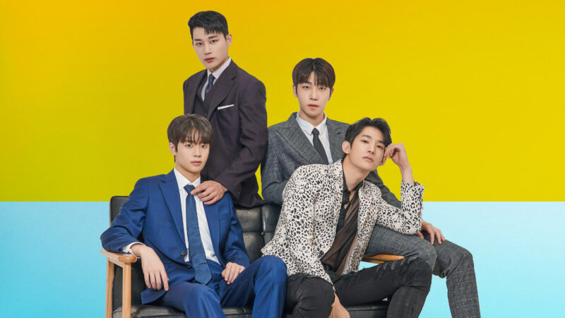 Jun & Jun: 5 motivos para assistir