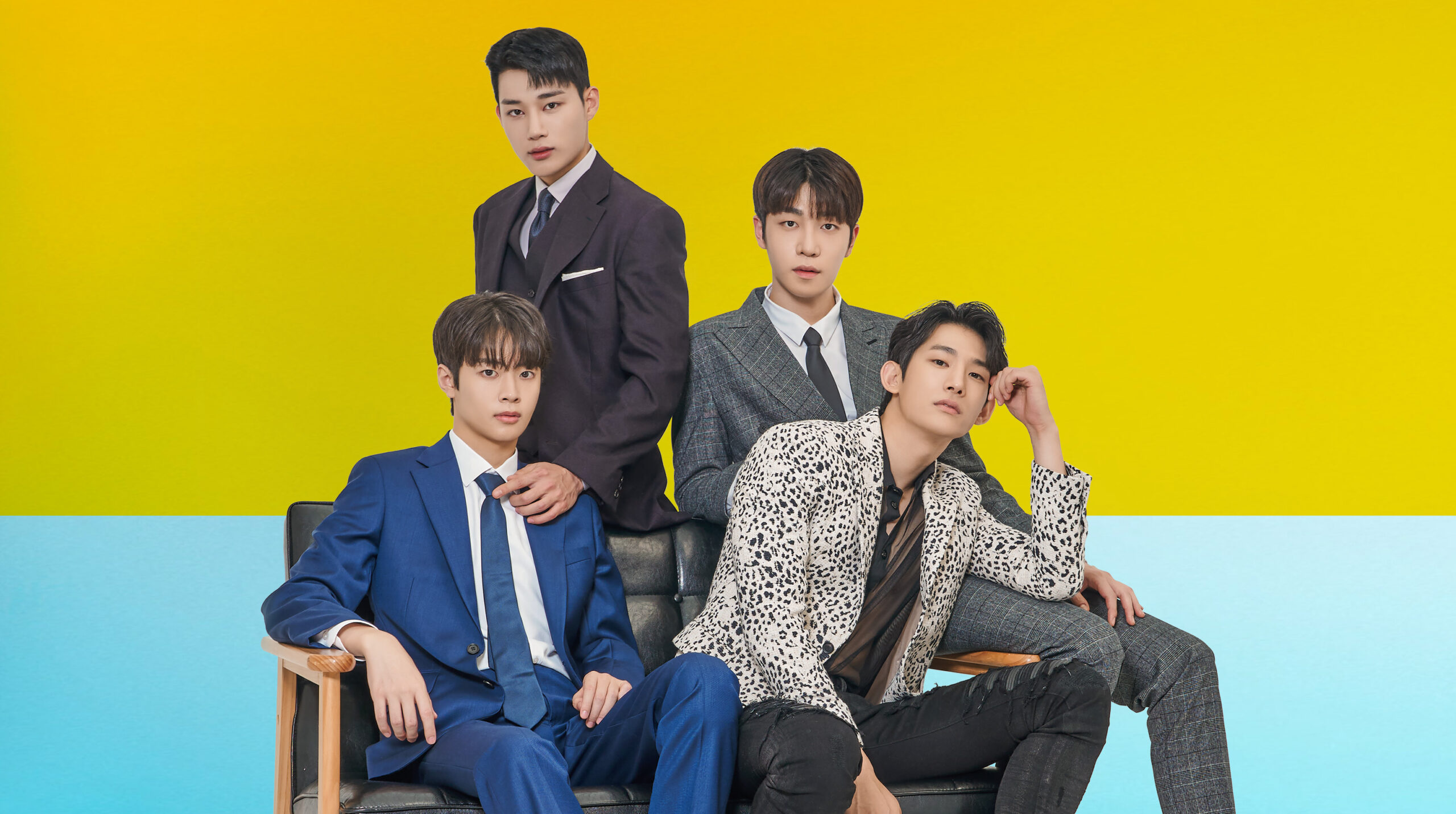 Jun & Jun: 5 motivos para assistir