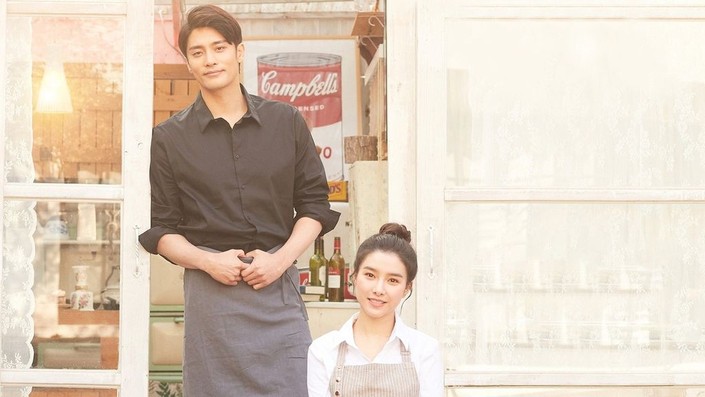 Are We In Love?: 5 motivos para assistir