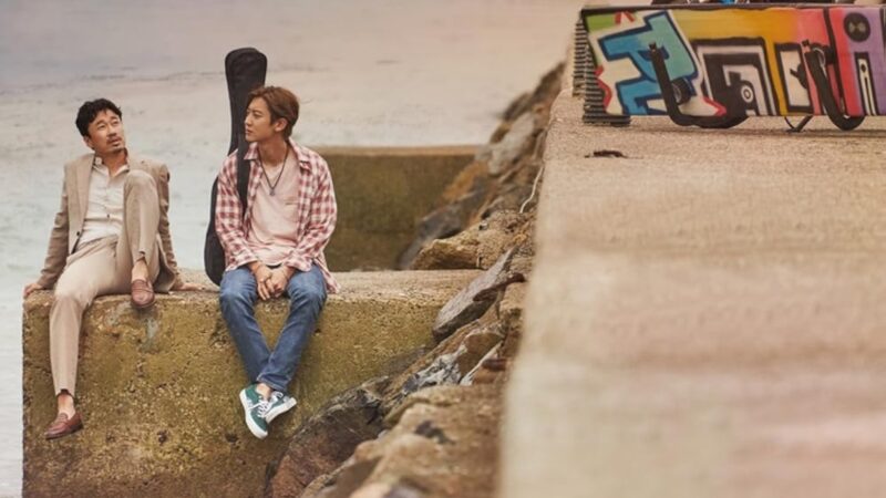 The Box: 5 motivos para assistir