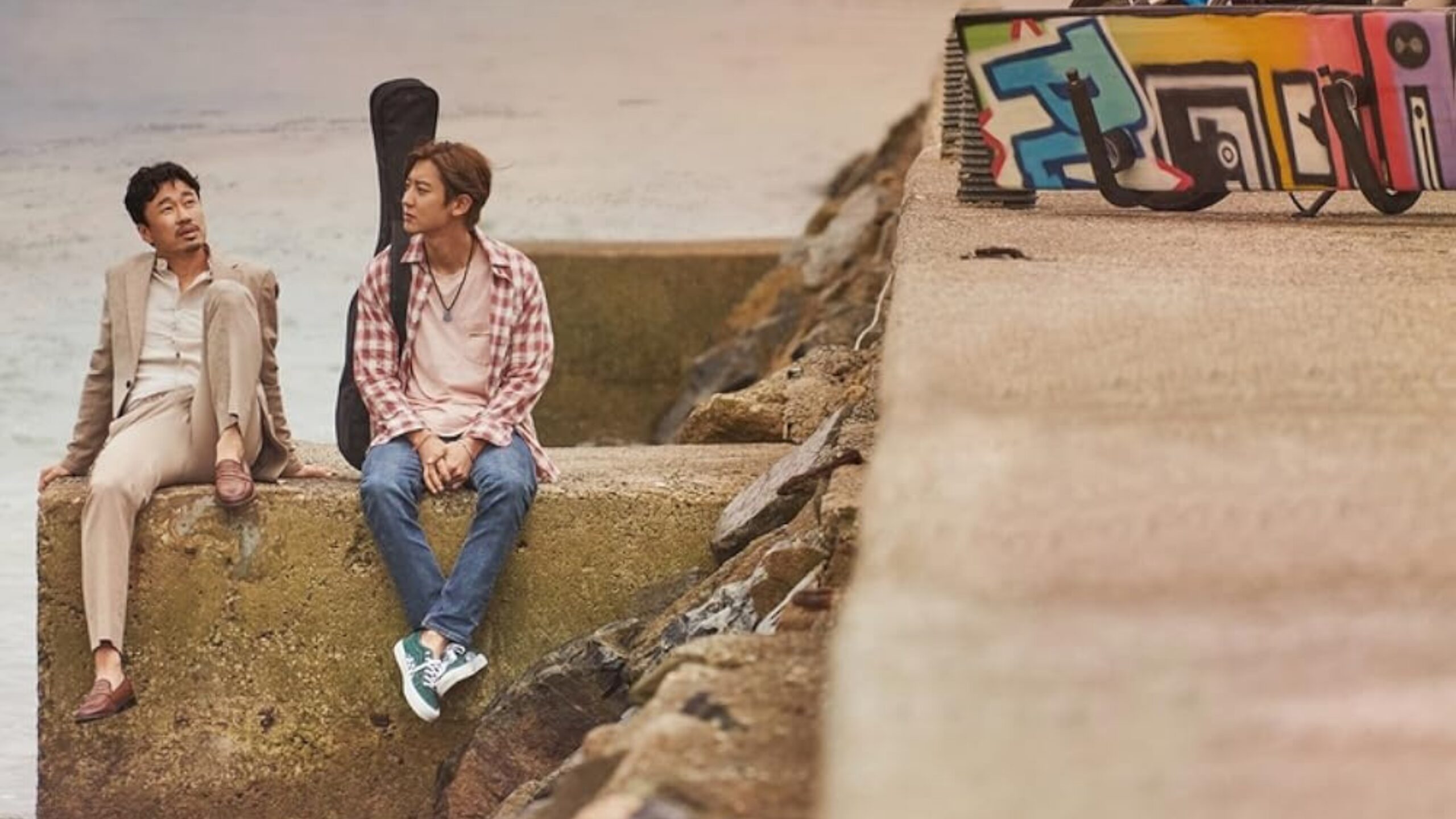 The Box: 5 motivos para assistir