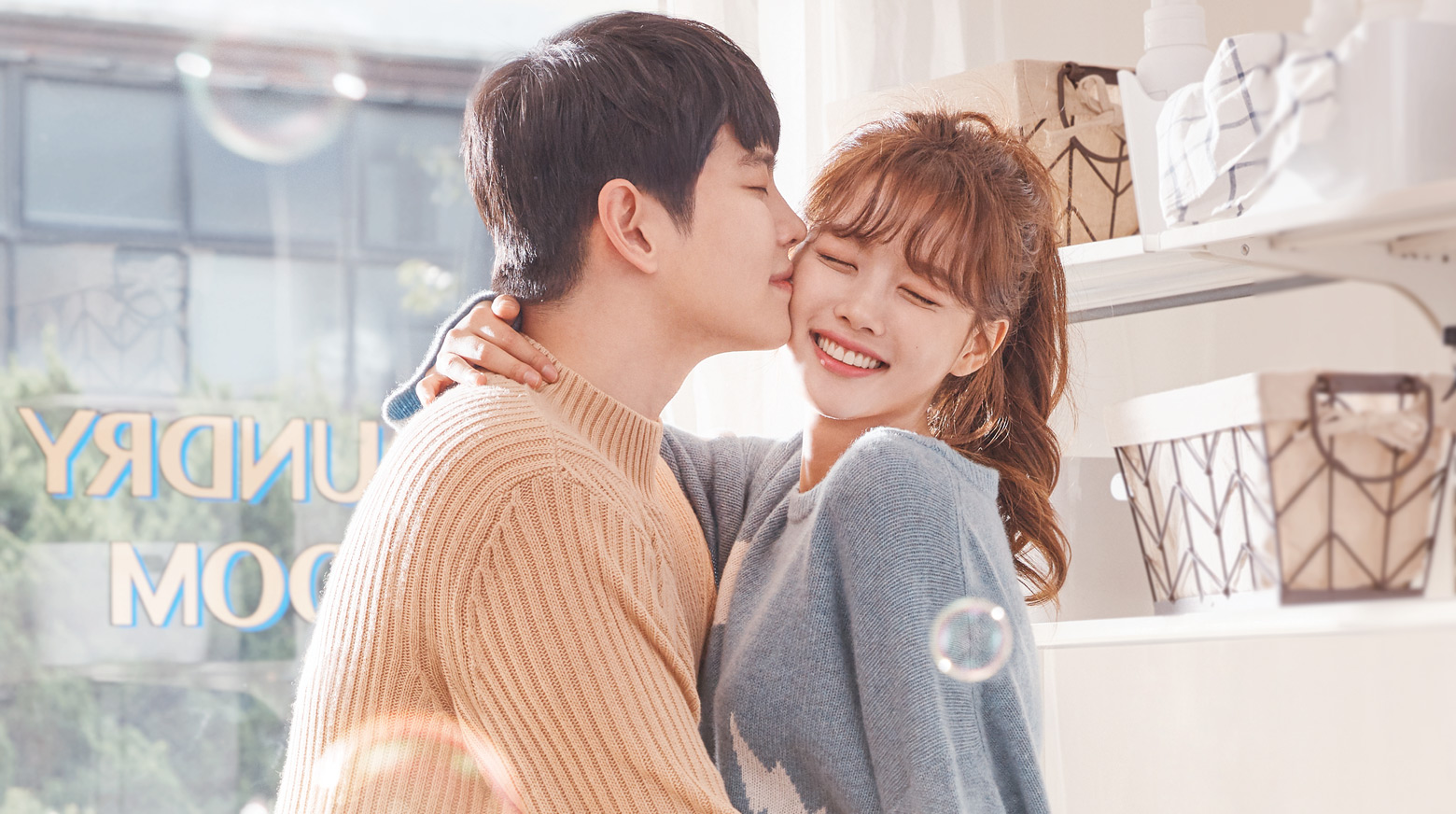 Clean With Passion for Now: 5 motivos para assistir