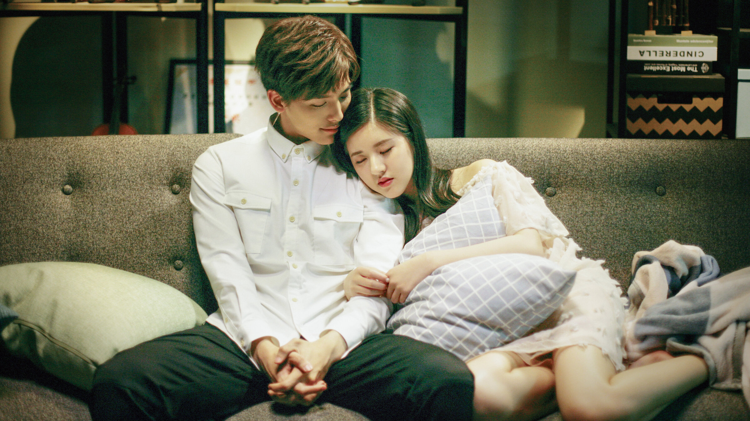 I Hear You: 5 motivos para assistir