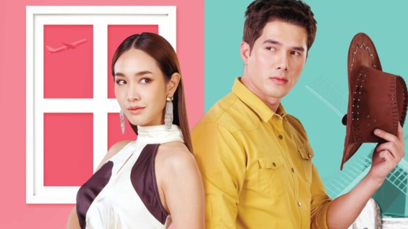 Sapai Import: 5 motivos para assistir