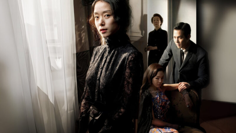 The Housemaid: 5 motivos para assistir