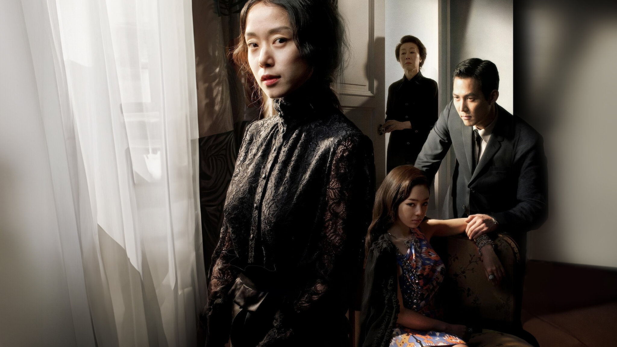 The Housemaid: 5 motivos para assistir