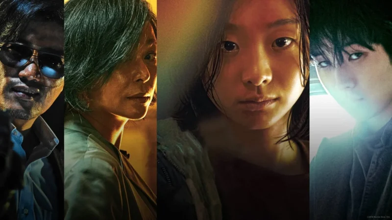 The Witch: Part 1. The Subversion: 5 motivos para assistir