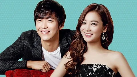 Wild Chives and Soy Bean Soup: 12 Years Reunion: 5 motivos para assistir