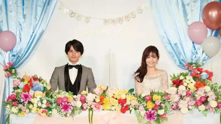 Marry Me: 5 motivos para assistir