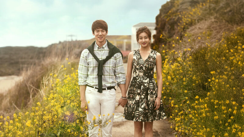 Warm and Cozy: 5 motivos para assistir