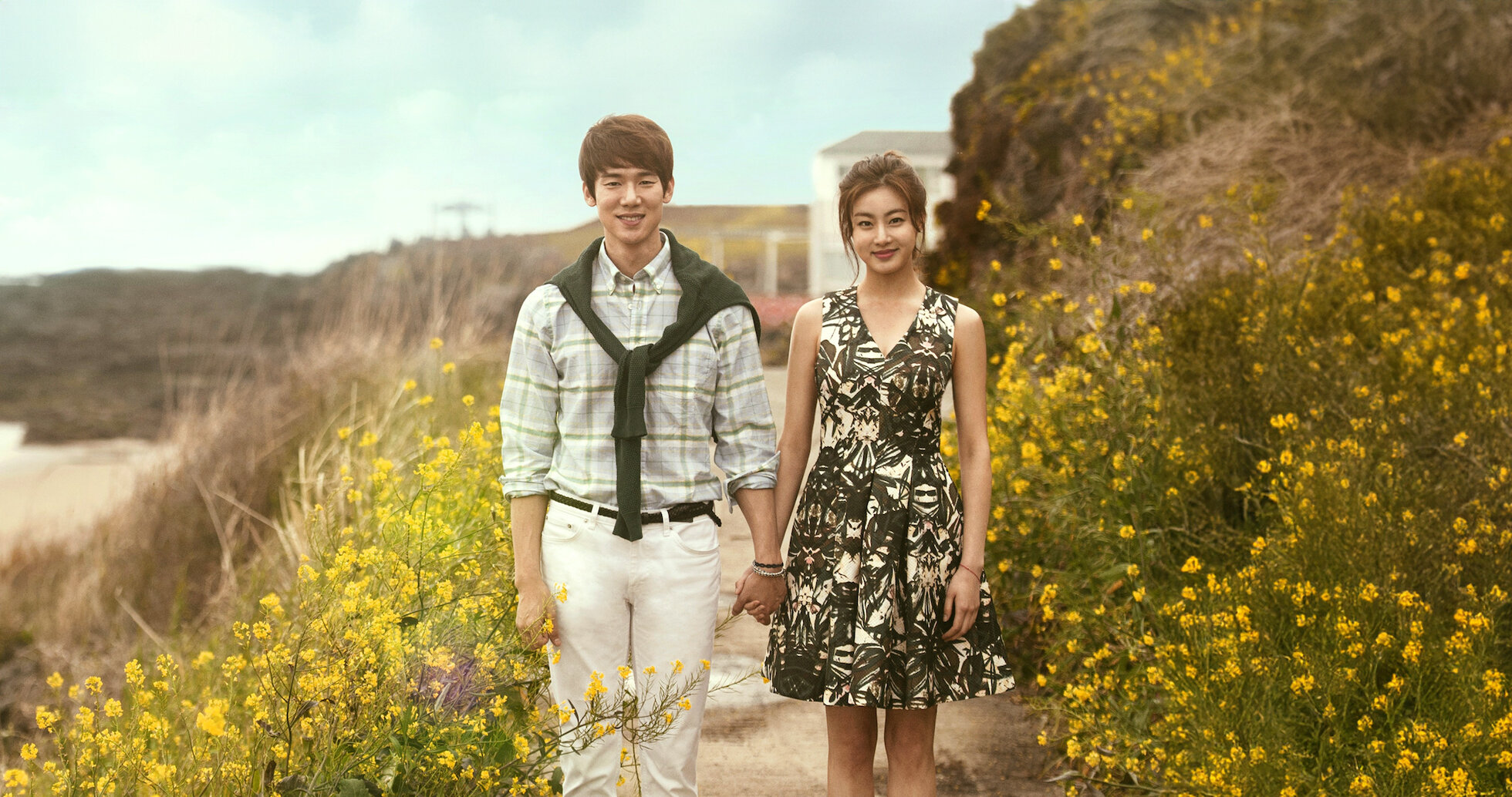 Warm and Cozy: 5 motivos para assistir