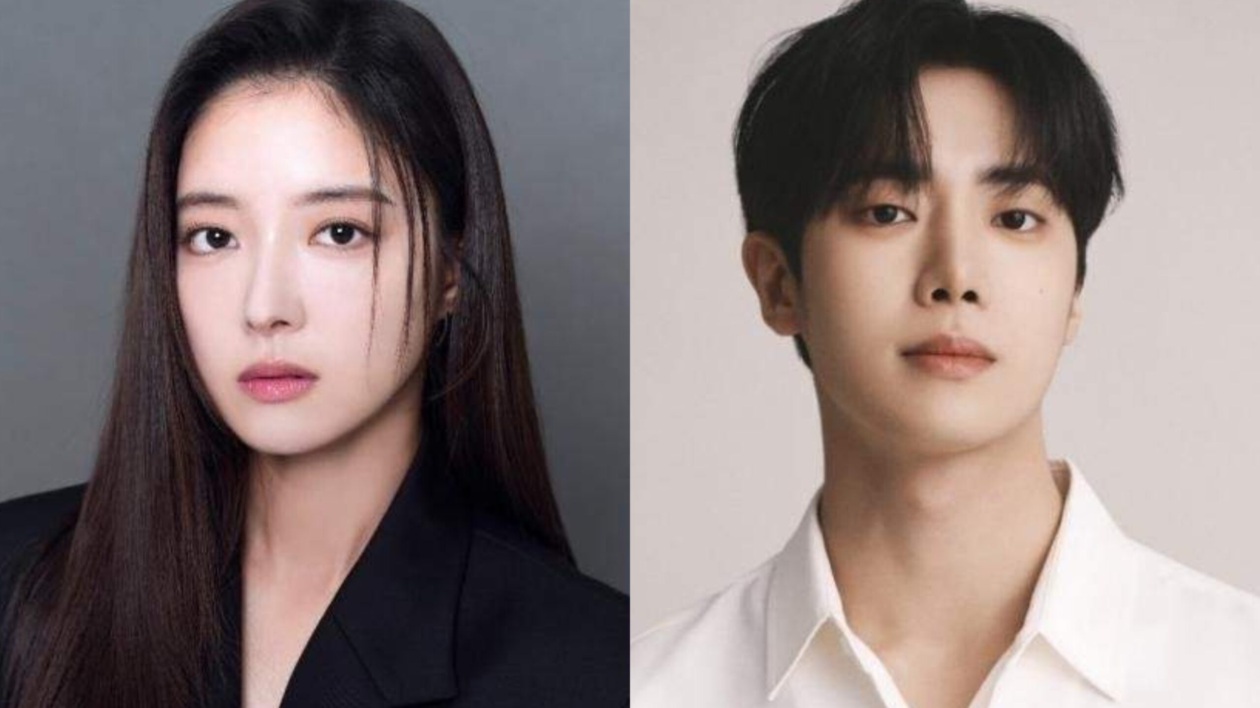 Lee Se Young e Choo Young Woo podem protagonizar o novo K-drama “Long Vacation”