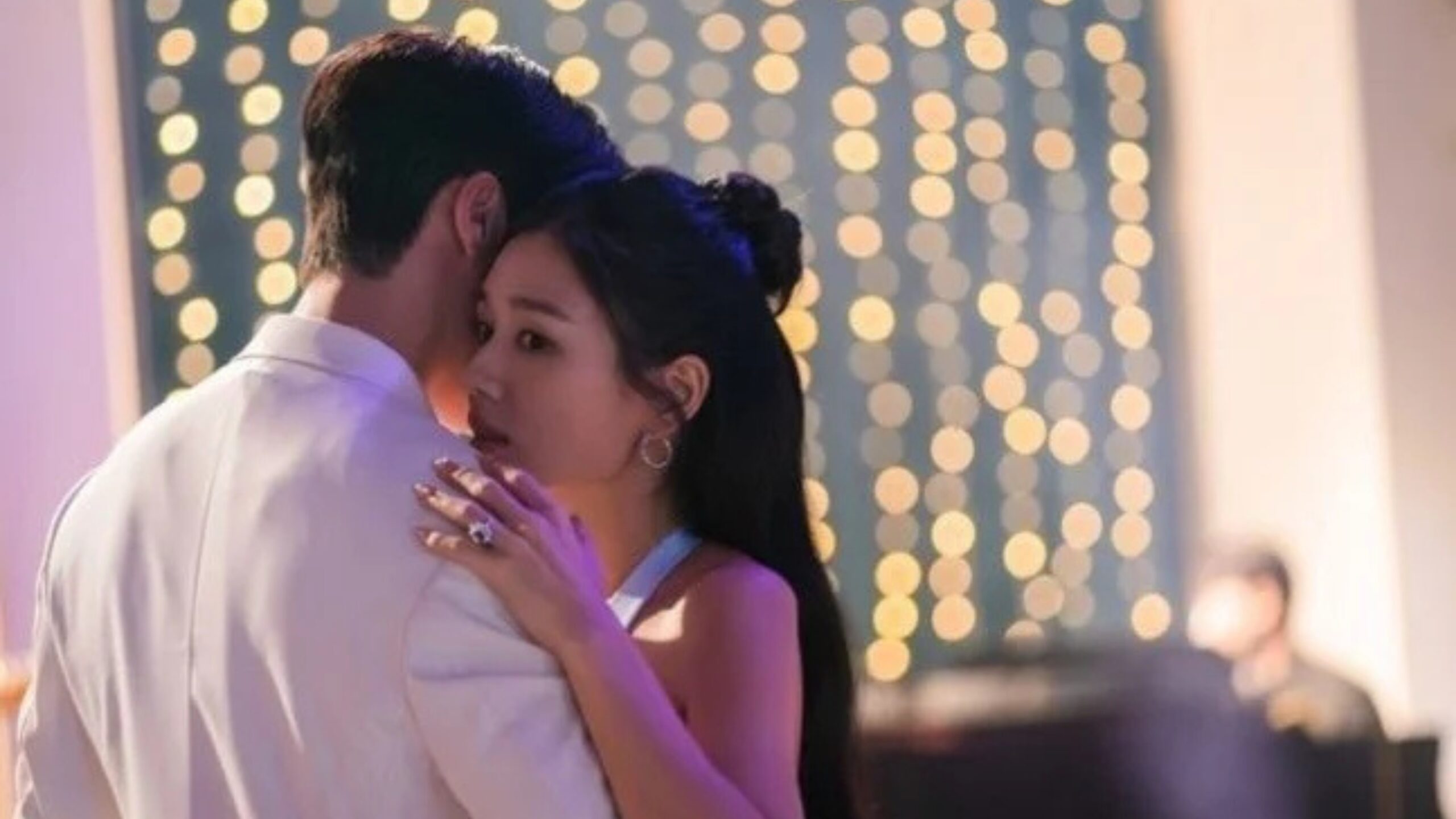 Dynamite Kiss: Quais foram os tropeços que o drama deu?