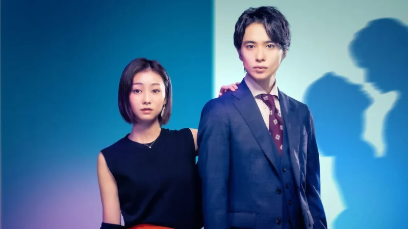 Rinko-san wa Shite Mitai: 5 motivos para assistir