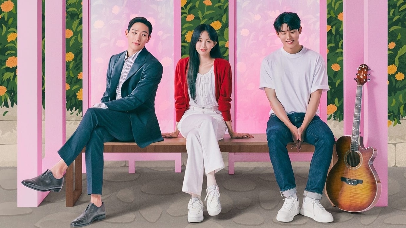 Soundtrack #2: 5 motivos para assistir