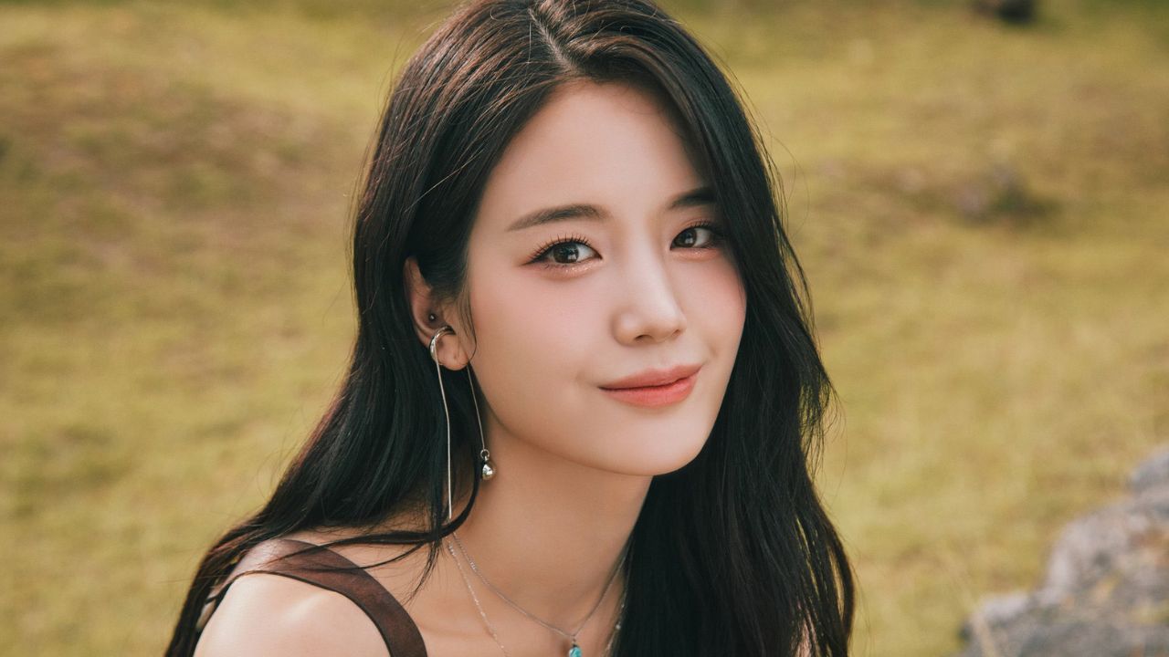 Jang Gyu Ri em negociações para protagonizar novo K-drama com Song Kang e Lee Jun Young