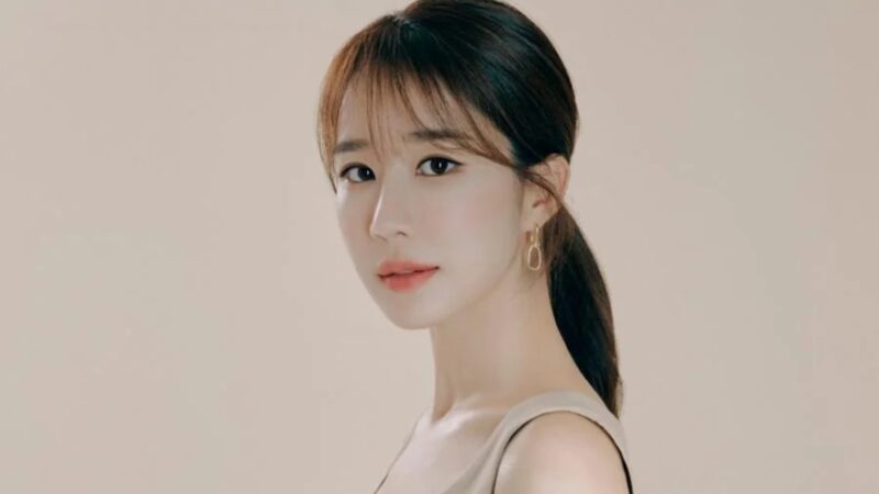 Yoo In Na relembra relação distante com os pais em novo episódio de “Detectives’ Business Secrets”