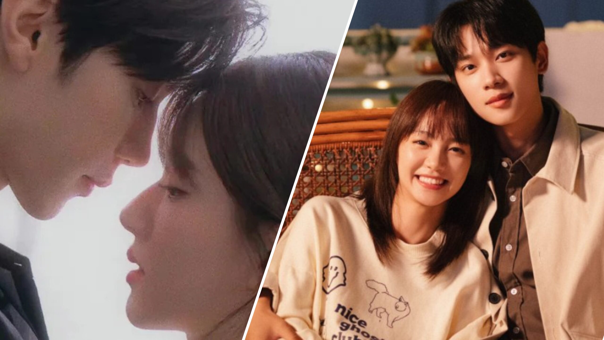 10 melhores dramas chineses de histórias de amor fofas