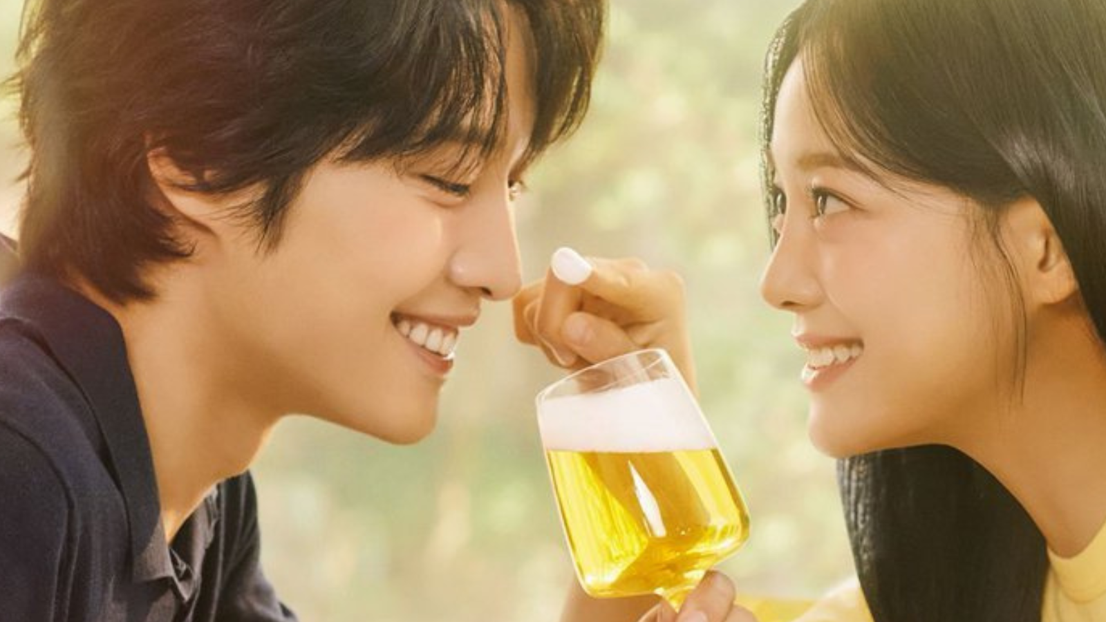  Brewing Love: 5 motivos para assistir