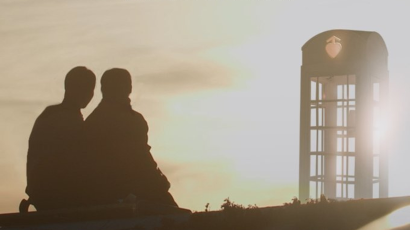 His Man 2: Motivos para assistir