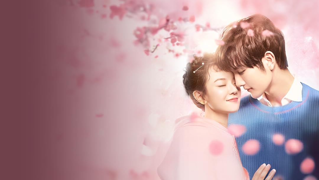 My Neighbour Can’t Sleep: 5 motivos para assistir