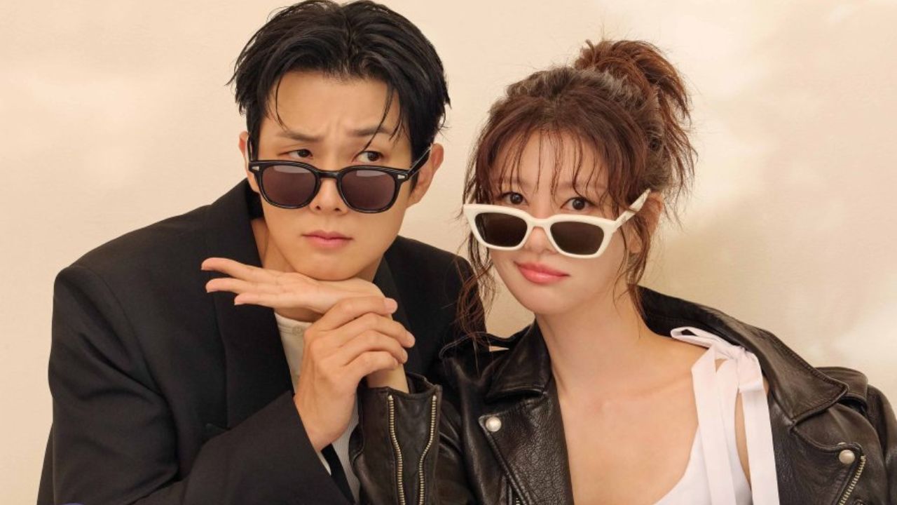 Would You Marry Me: 5 motivos para assistir