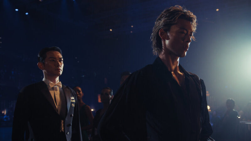 10DANCE: 5 motivos para assistir