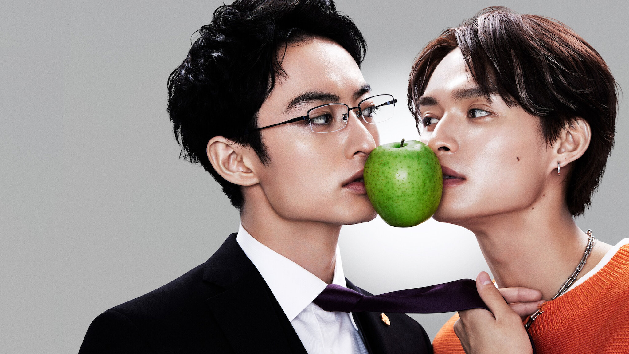 Love is a Poison: 5 motivos para assistir