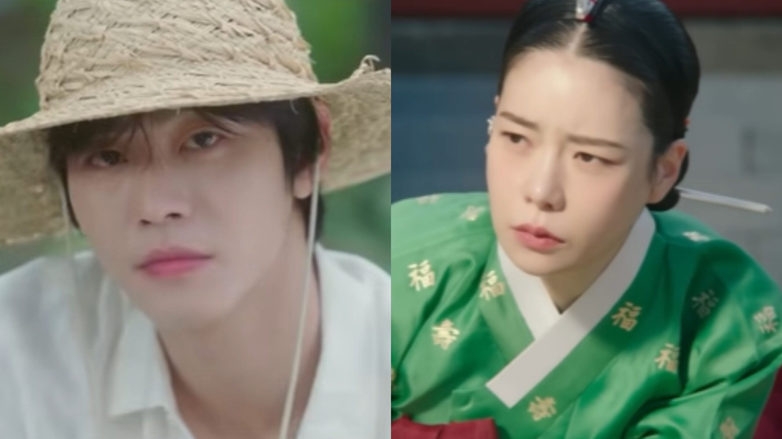 SBS divulga lista de dramas previstos para 2026