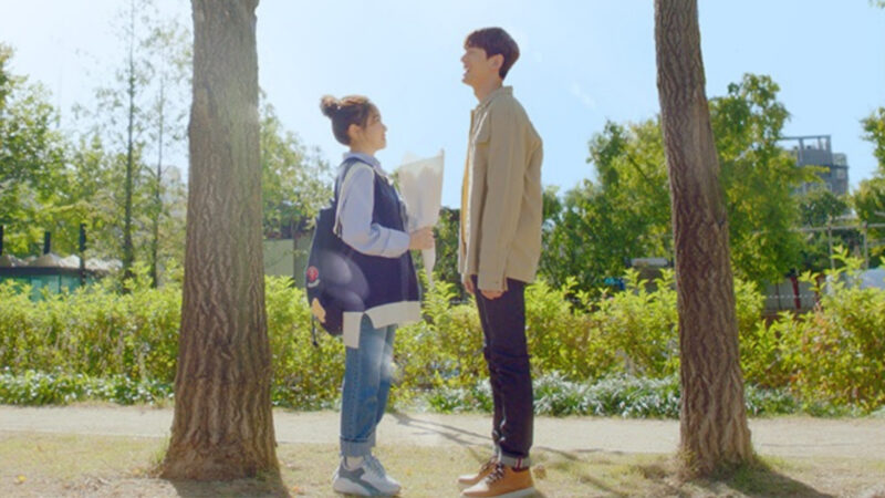 Drunk in Good Taste: 5 motivos para assistir