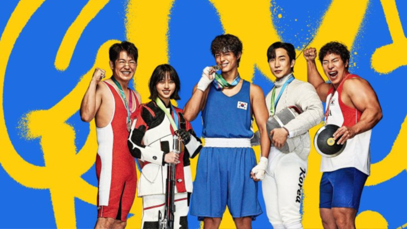 Good Boy: Vale a pena assistir um dos queridinhos de 2025?