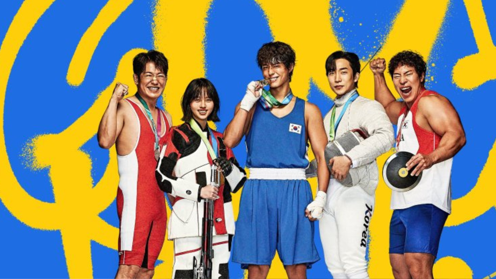 Good Boy: Vale a pena assistir um dos queridinhos de 2025?