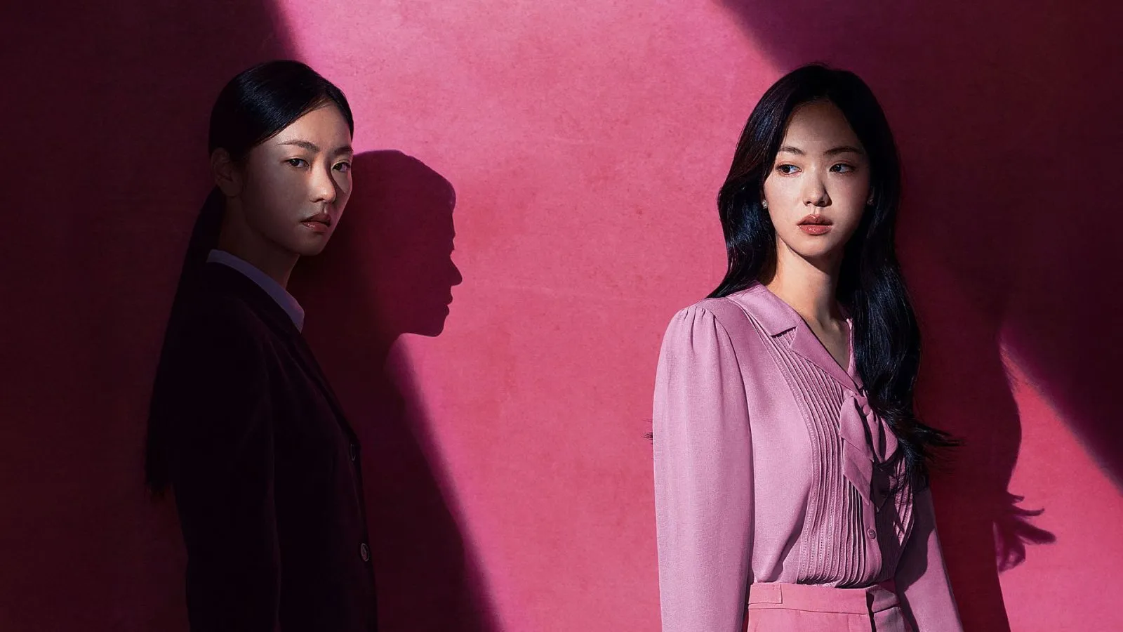 Ms. Incognito: 5 motivos para assistir