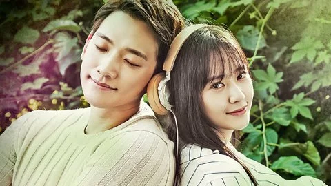 My Lovely Girl: 5 motivos para assistir