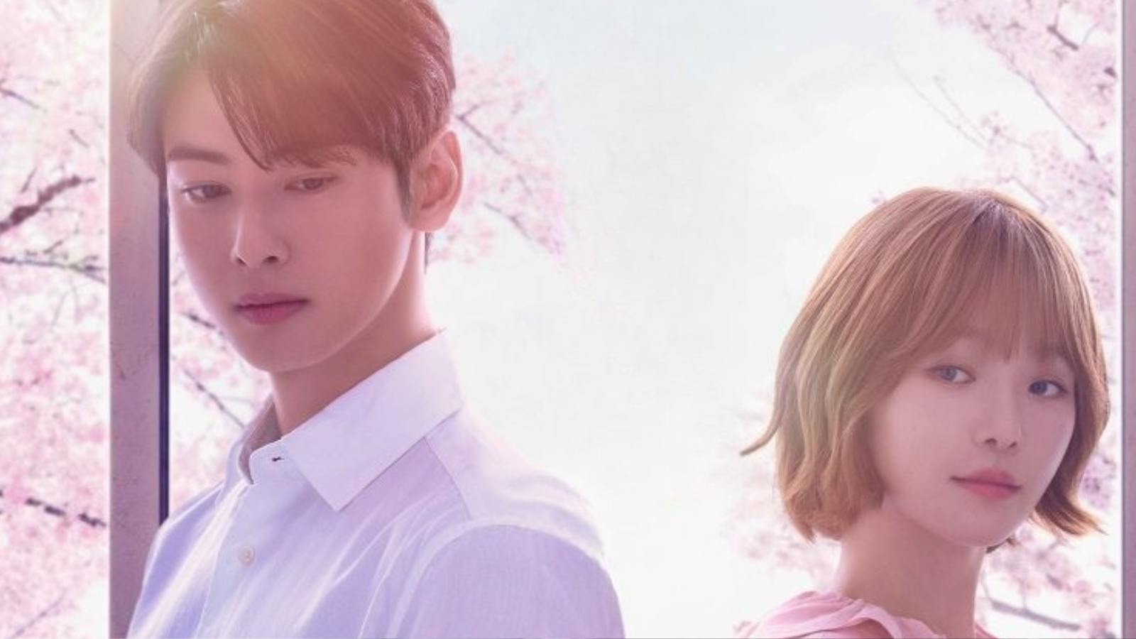 A Good Day to Be a Dog: vale a pena assistir à romcom em que uma mulher se transforma em um cachorro?