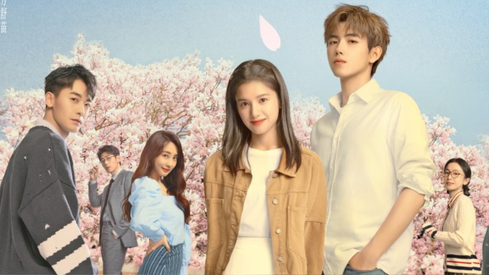 Vale a pena assistir Lighter and Princess? Analisamos o c-drama que muitos amam!