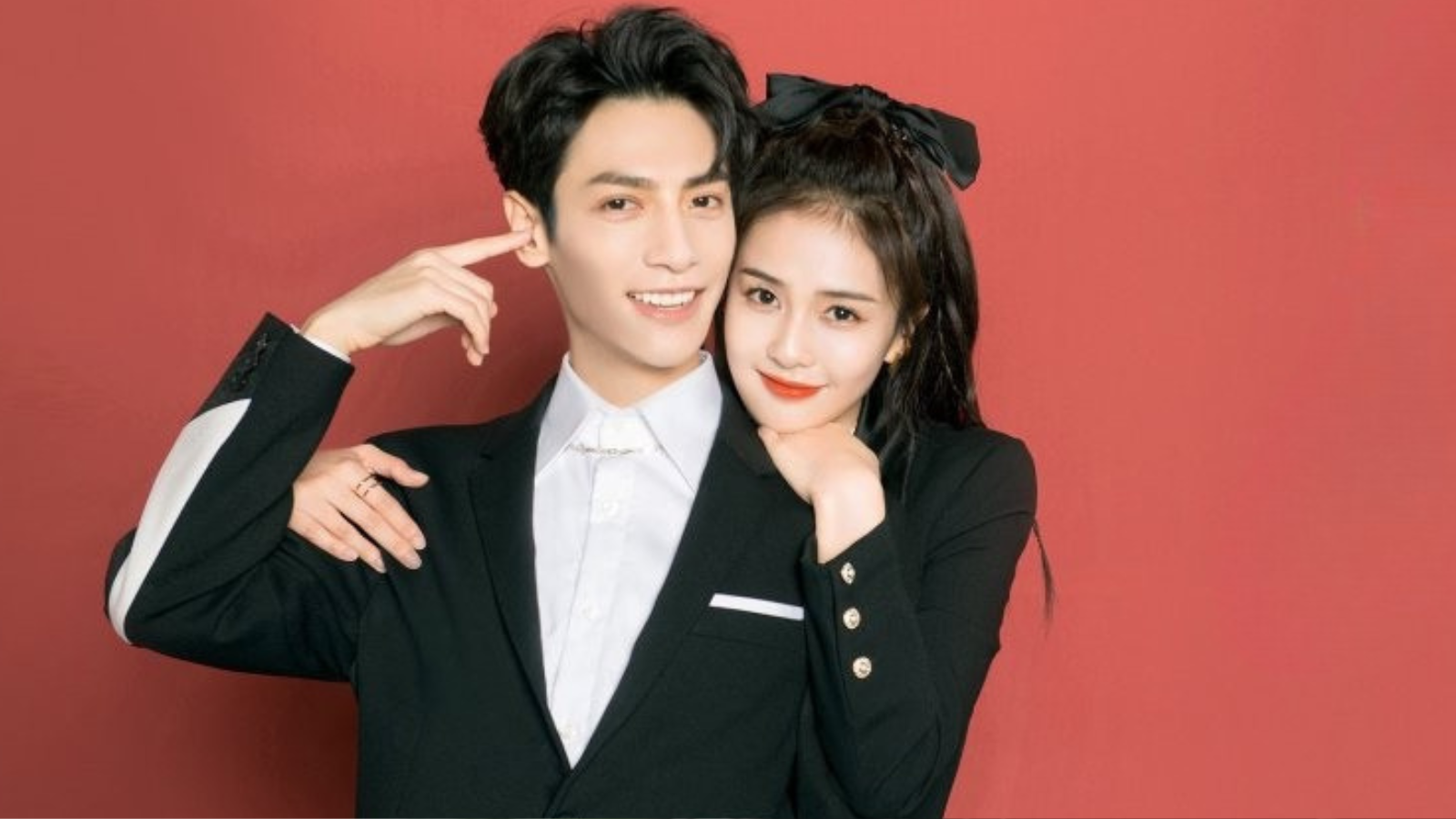 Vale a pena assistir o c-drama Love is Sweet?