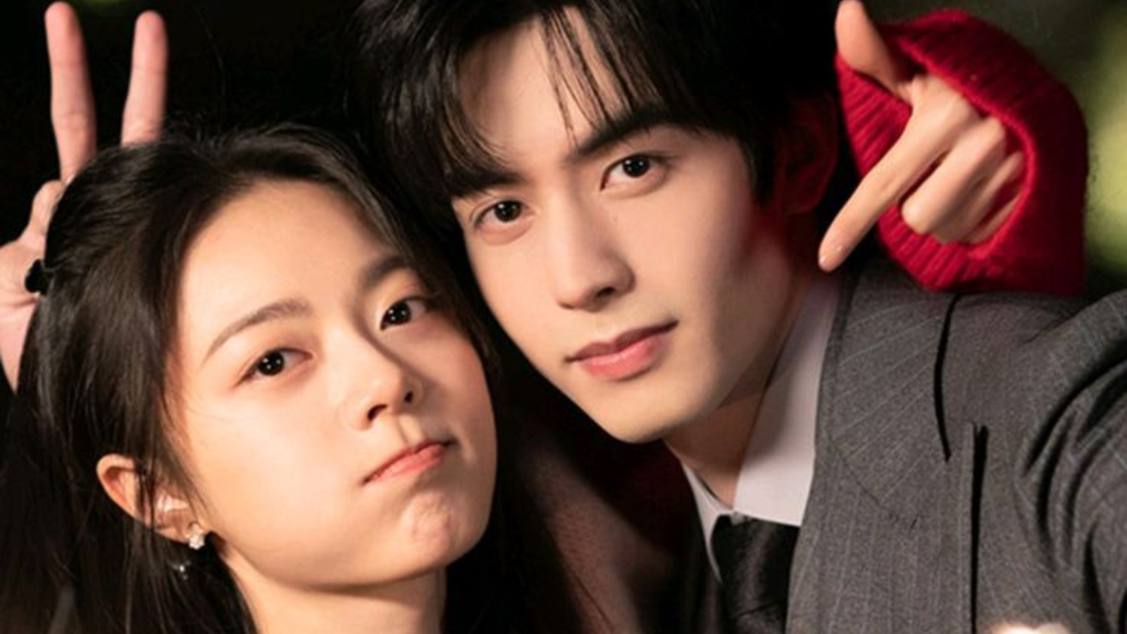 Shine On Me: 10 melhores citações