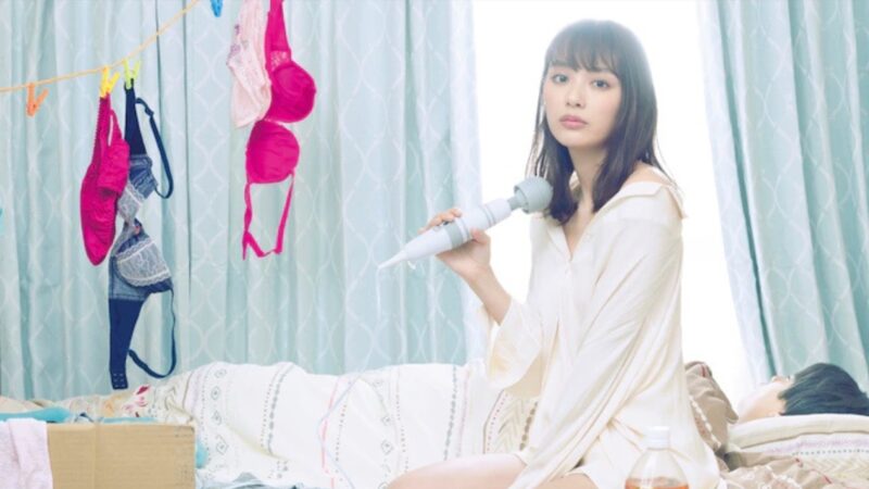 Raise de wa Chanto Shimasu: 5 motivos para assistir