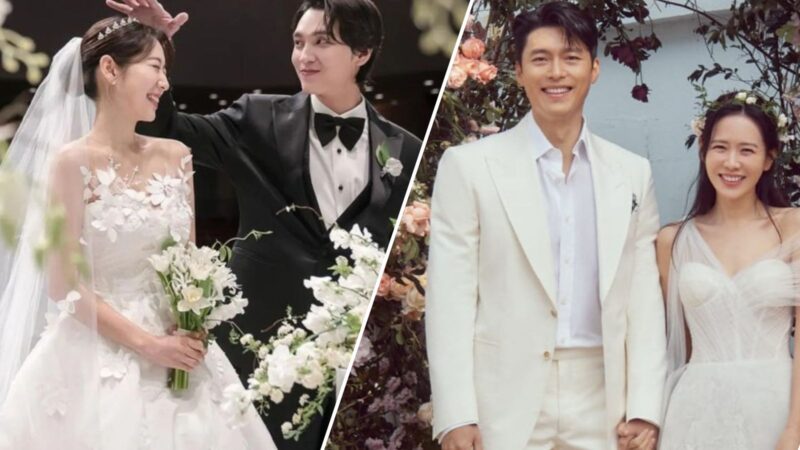 Atores e atrizes que tiveram filho em 2022