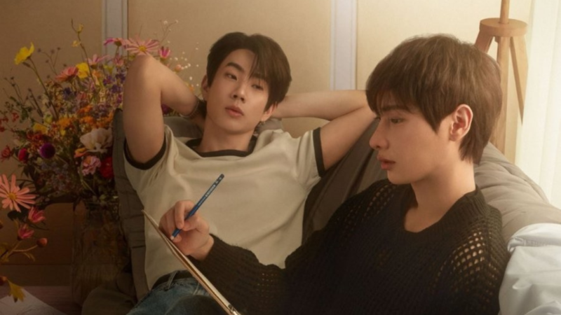 Burnout Syndrome: o paradoxo das flores em um mundo exausto