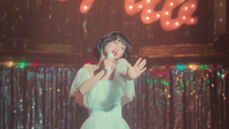 This Is I: 5 motivos para assistir