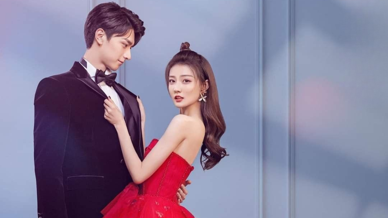 Love Scenery: 5 motivos para assistir