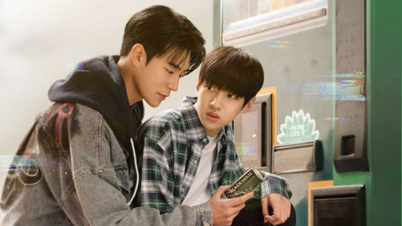 Semantic Error: 5 Motivos para assistir