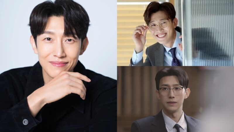 5 K-dramas para conhecer a atuação de Kang Ki Young