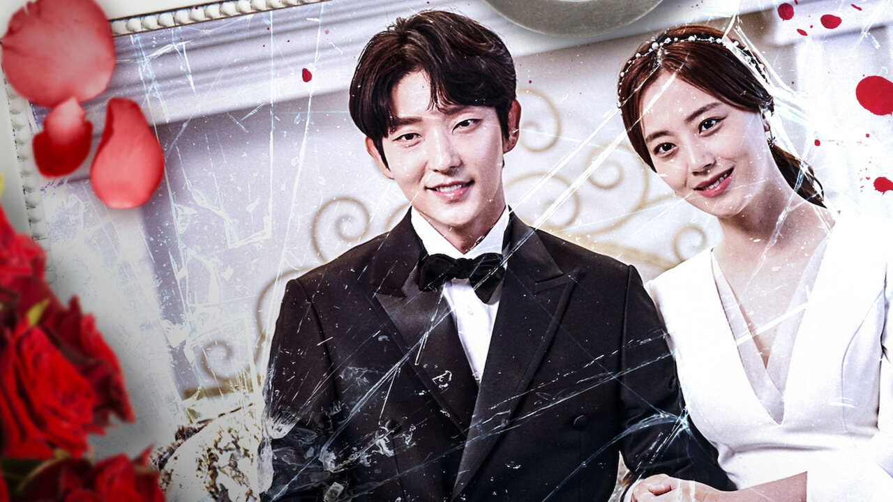 Vale o hype Flower of Evil? Analisamos o k-drama que mistura amor, mistério e psicologia!