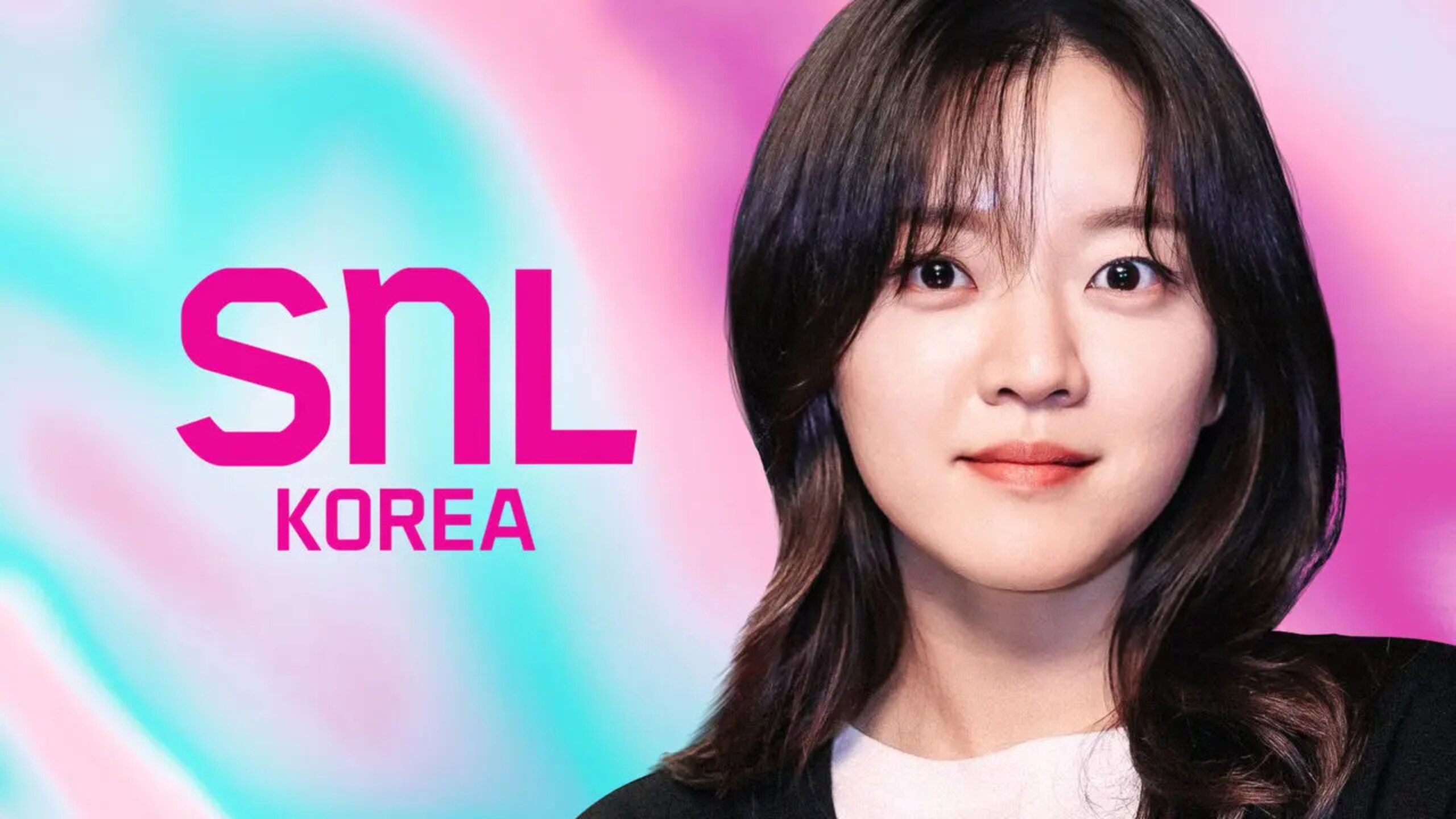 Go Ah Sung será apresentadora do SNL Korea e encara sua primeira comédia ao vivo