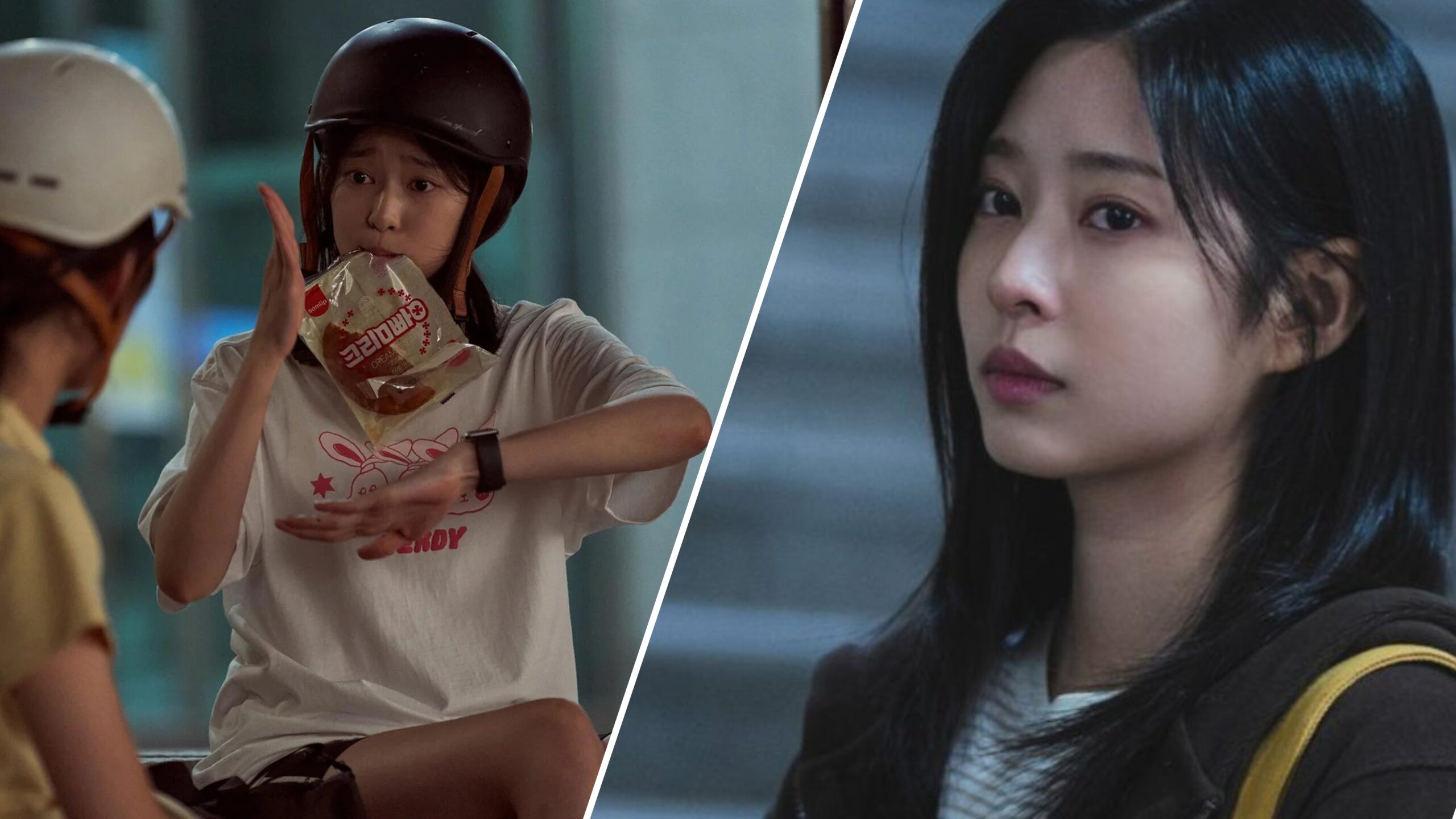 Kim Min Ju: o nascimento de uma estrela